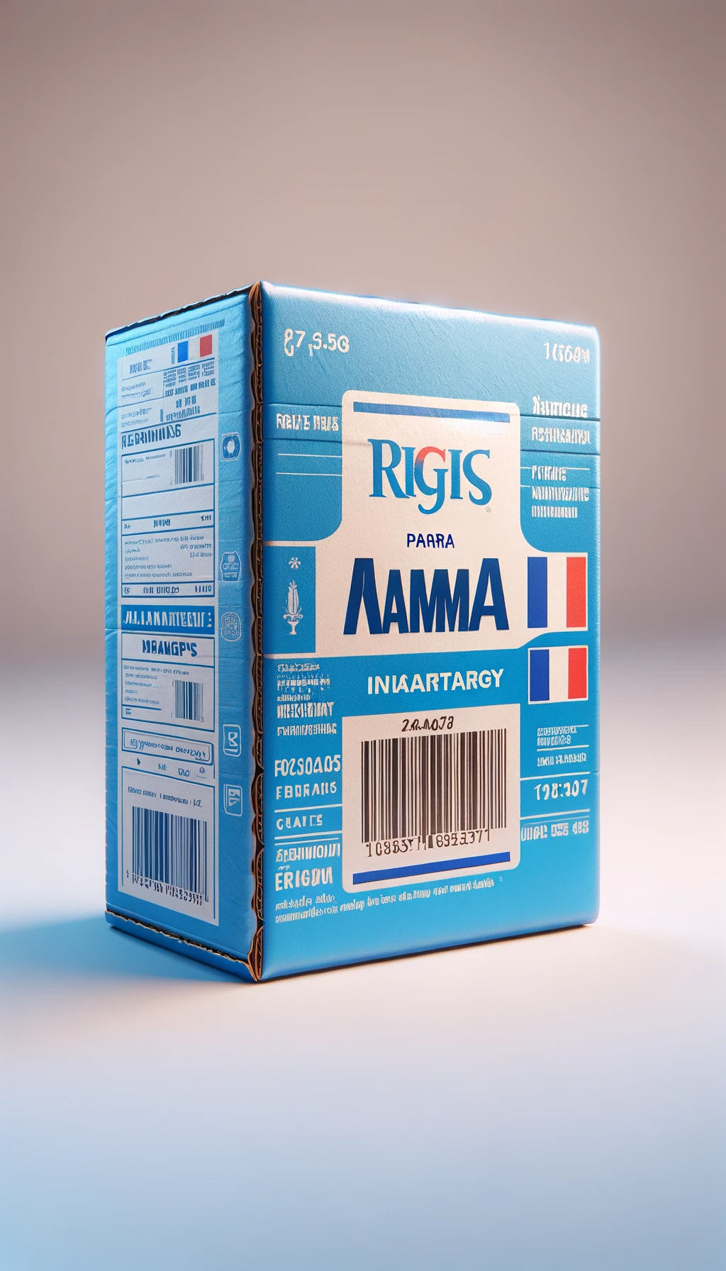 Acheter kamagra sur paris